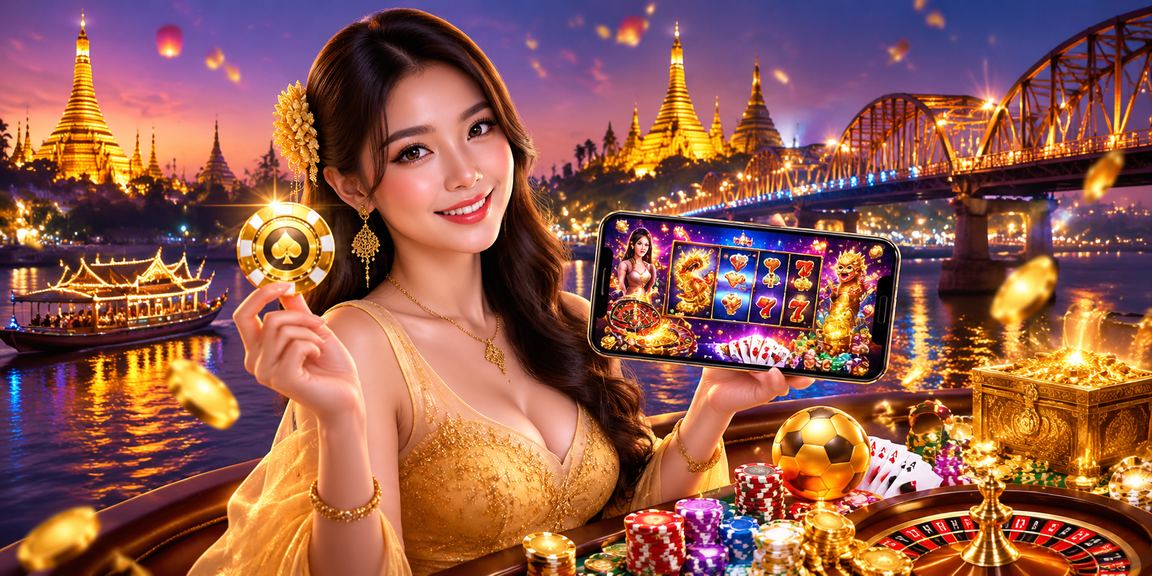 casinomy