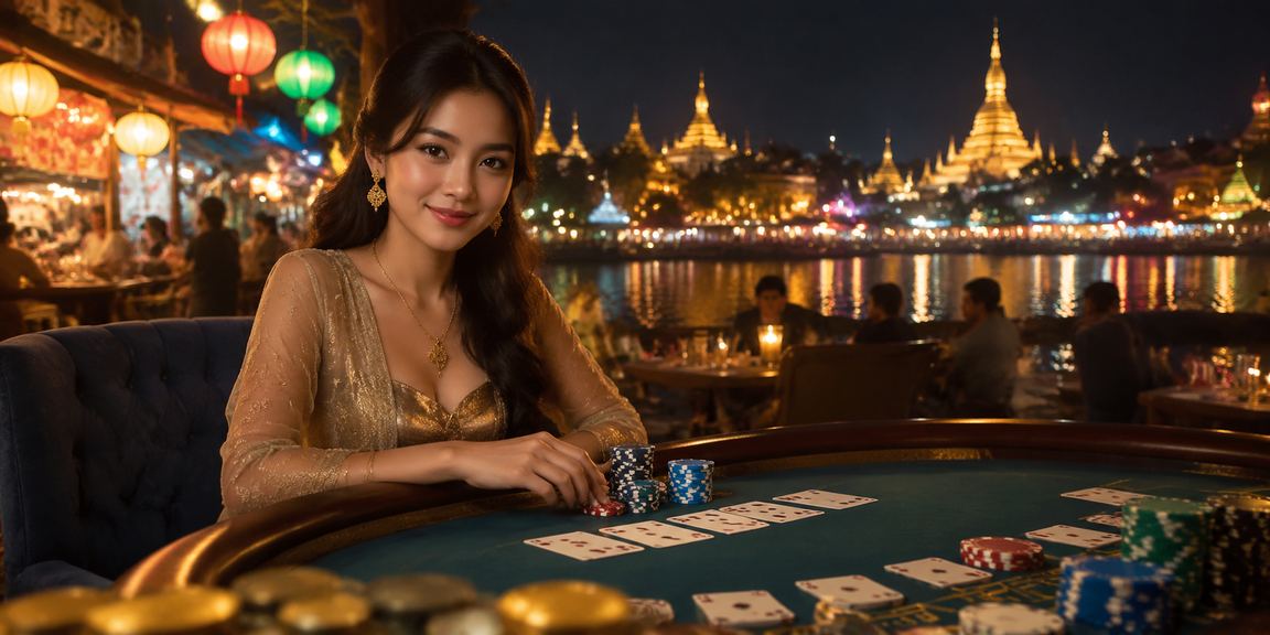 casinomy