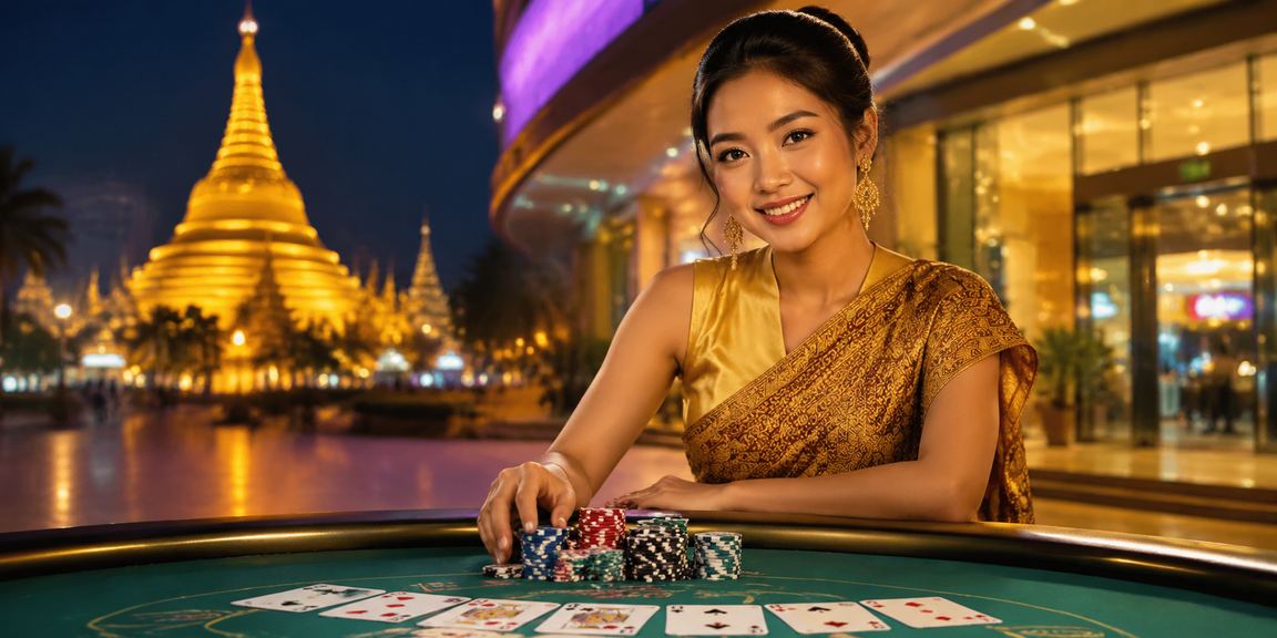 casinomy