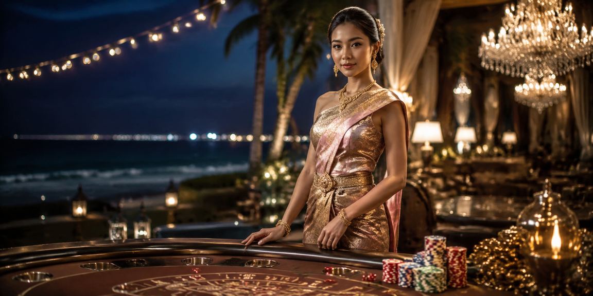casinomy