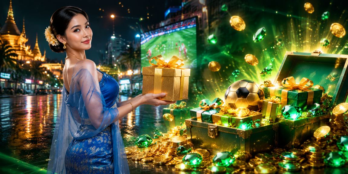 casinomy