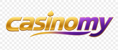 casinomy
